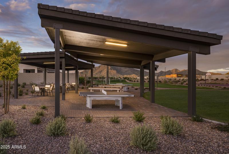 AZ_Preserve at San Tan_Amenities_Pavilli