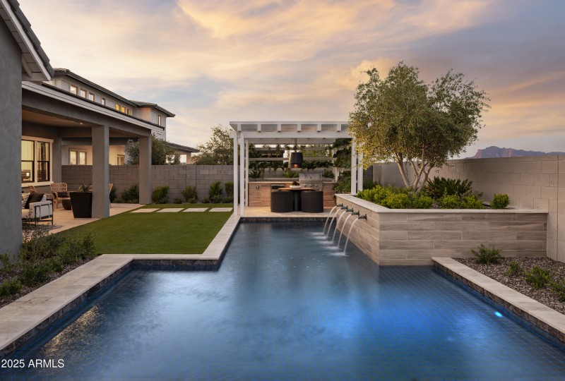 AZ_Preserve at San Tan_Sonoran_Lockhart_