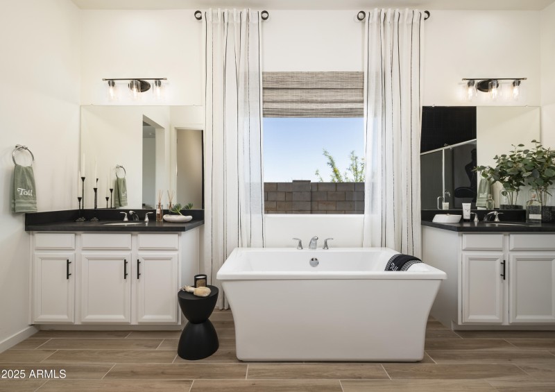 Preserve_at_San_Tan_Lockhart_PBath_6176_