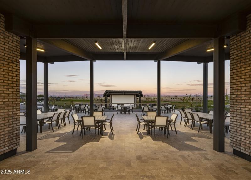 AZ_Preserve at San Tan_Amenities_Pavilli