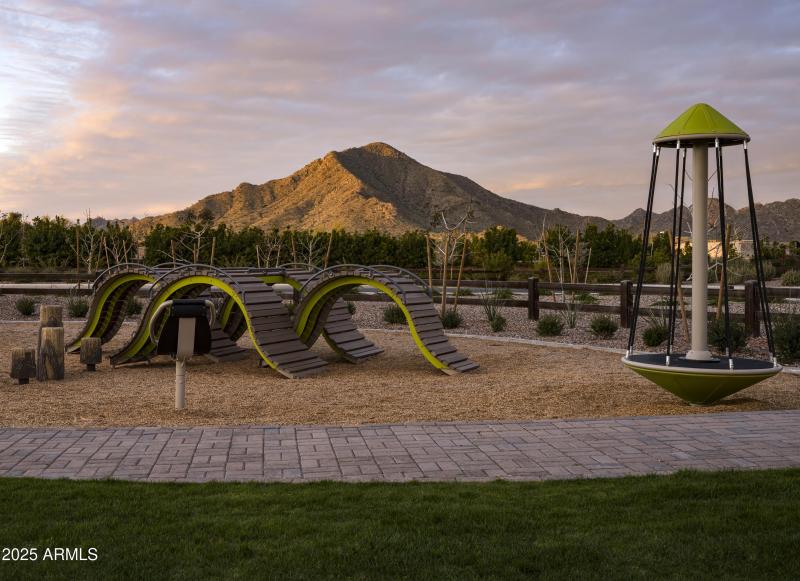 AZ_Preserve at San Tan_Amenities_Playgro