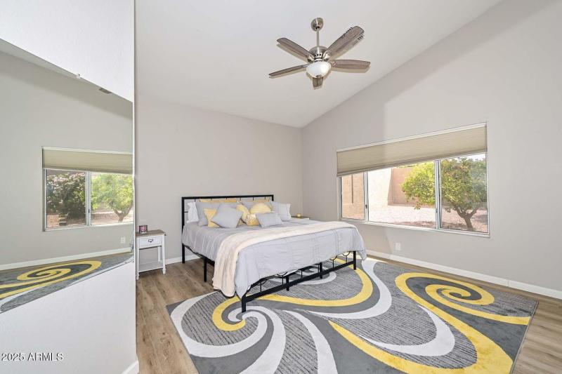 Primary Bedroom3