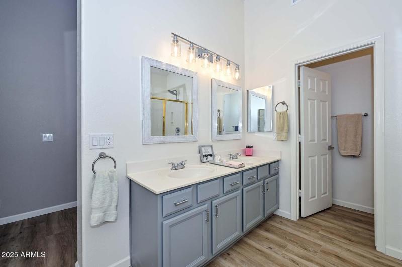 Primary Bath3