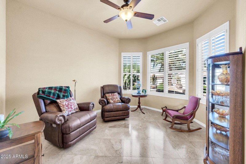 6789 S Four Peaks Way-8