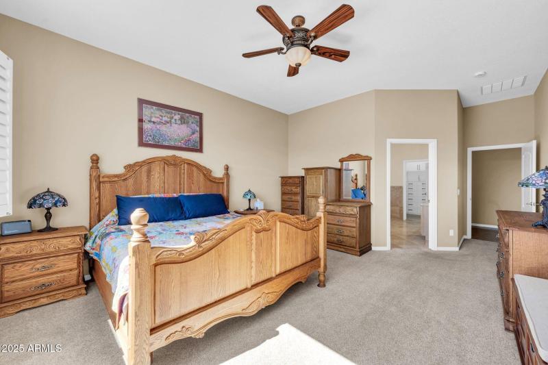 6789 S Four Peaks Way-21