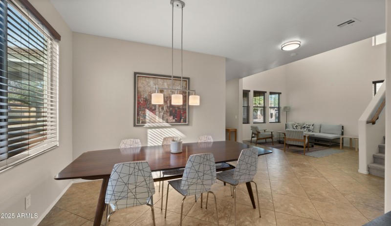 Formal Dining Room1