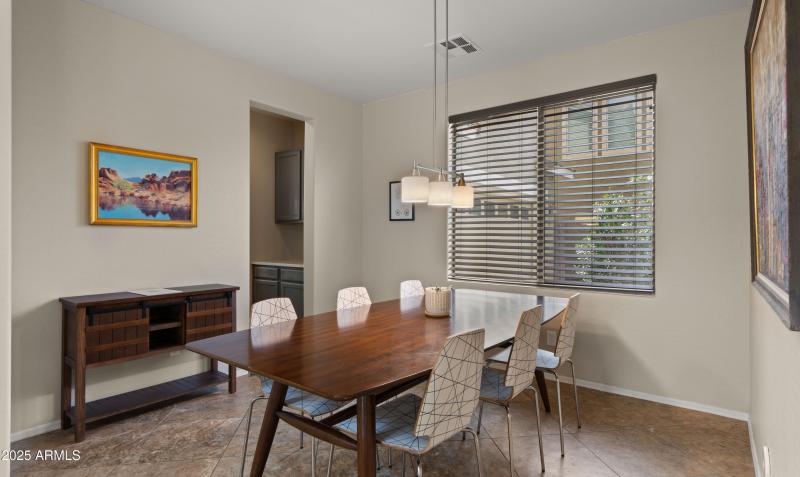 Formal Dining Room2