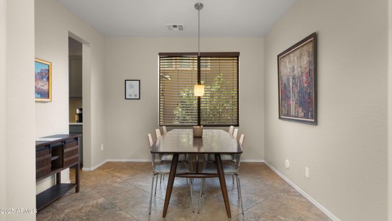 Formal Dining Room3