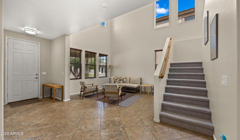 Formal Living Space2