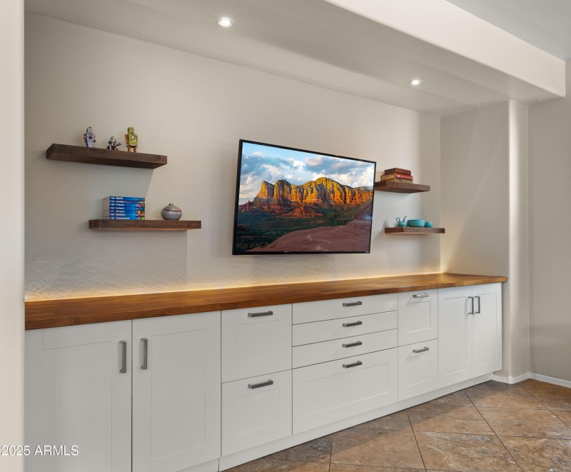Living Room1