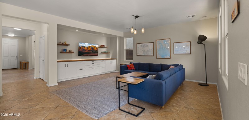 Living Room2