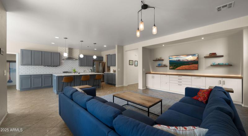 Living Room3