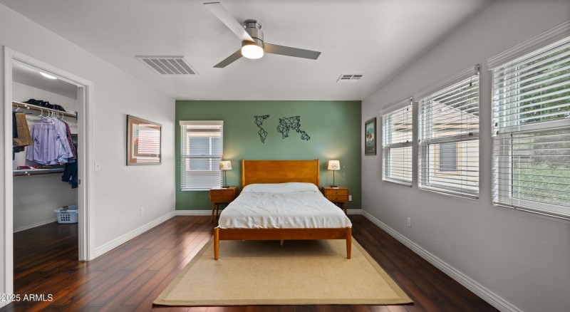 Primary Bedroom2