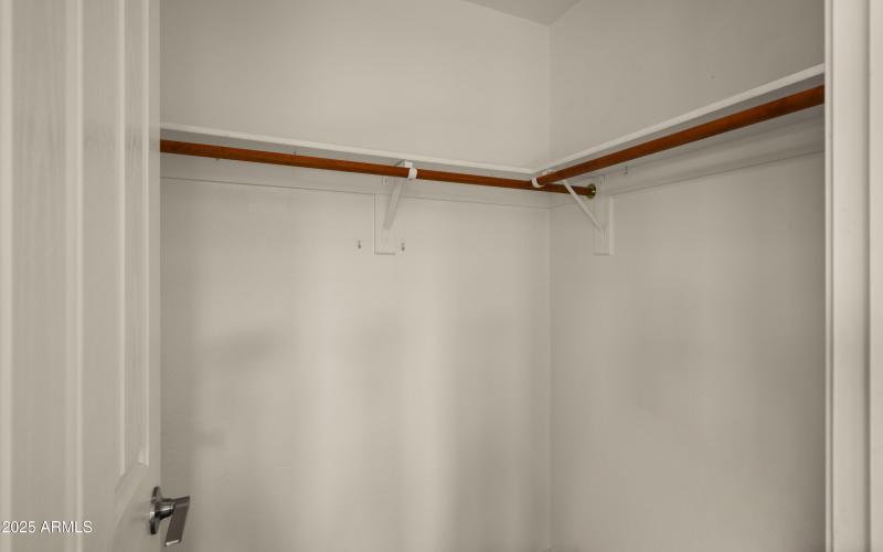 Secondary Bedroom One1