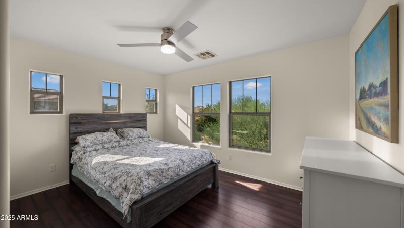 Secondary Bedroom One2