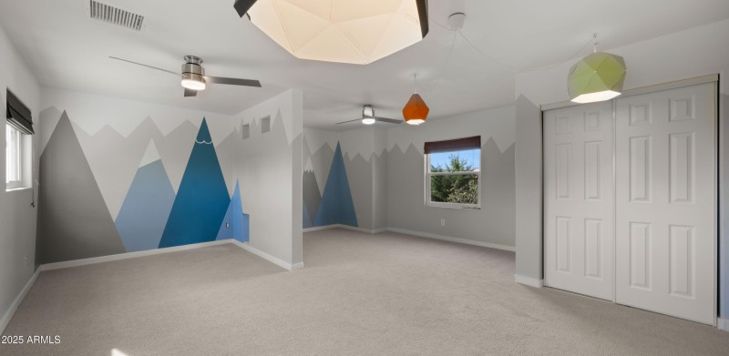 Secondary Bedroom Three1