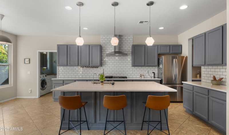 Kitchen2