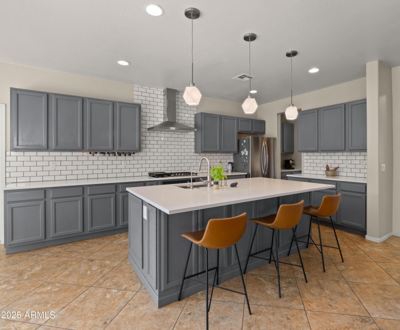 Kitchen3