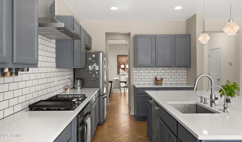 Kitchen4