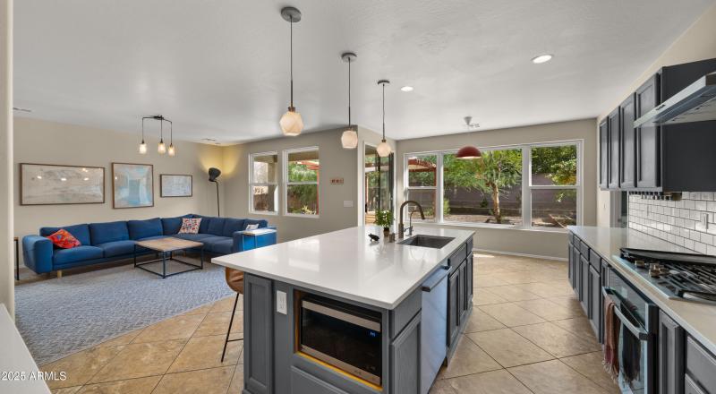 Kitchen6