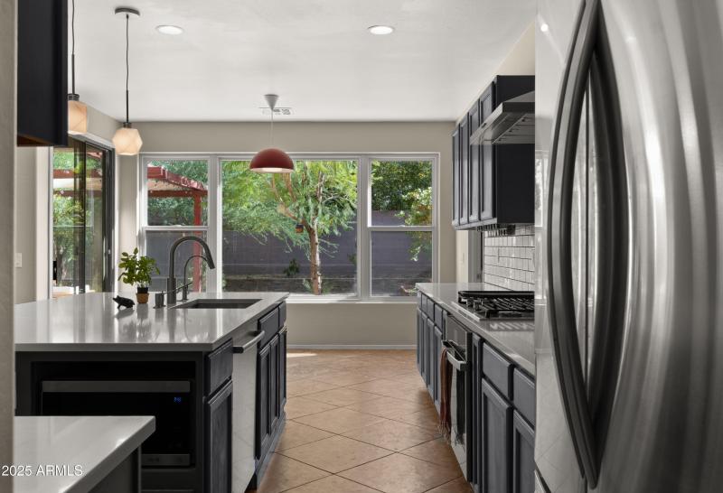 Kitchen7