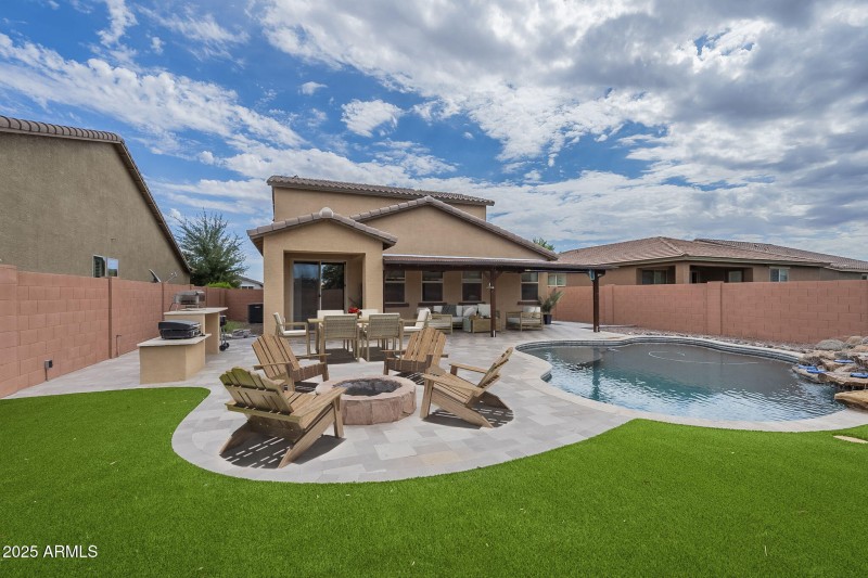 76-web-or-mls-Open Range-50_VS