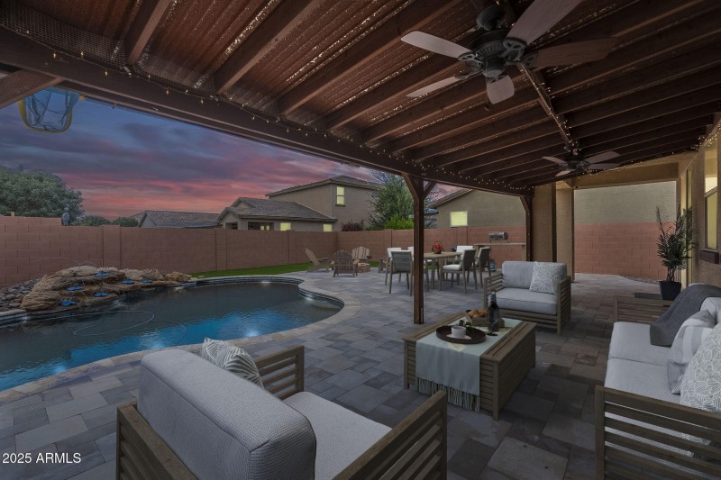 78-web-or-mls-Open Range-56-Back Patio_V