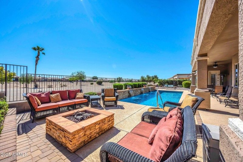 6789 S Four Peaks Way-46