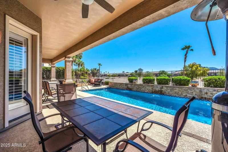 6789 S Four Peaks Way-49