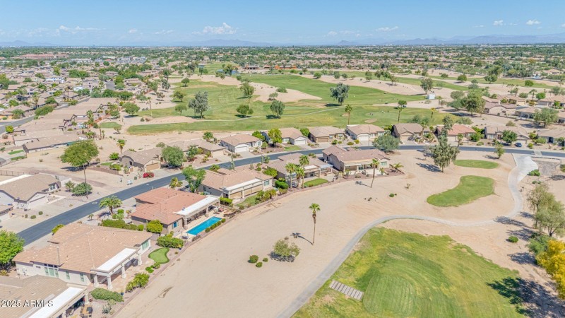 6789 S Four Peaks-Drone-14