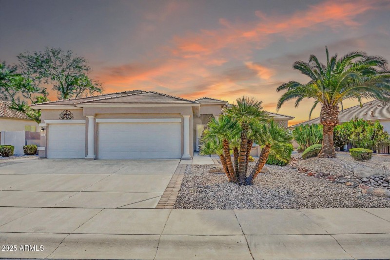6789 S Four Peaks Way VT 1