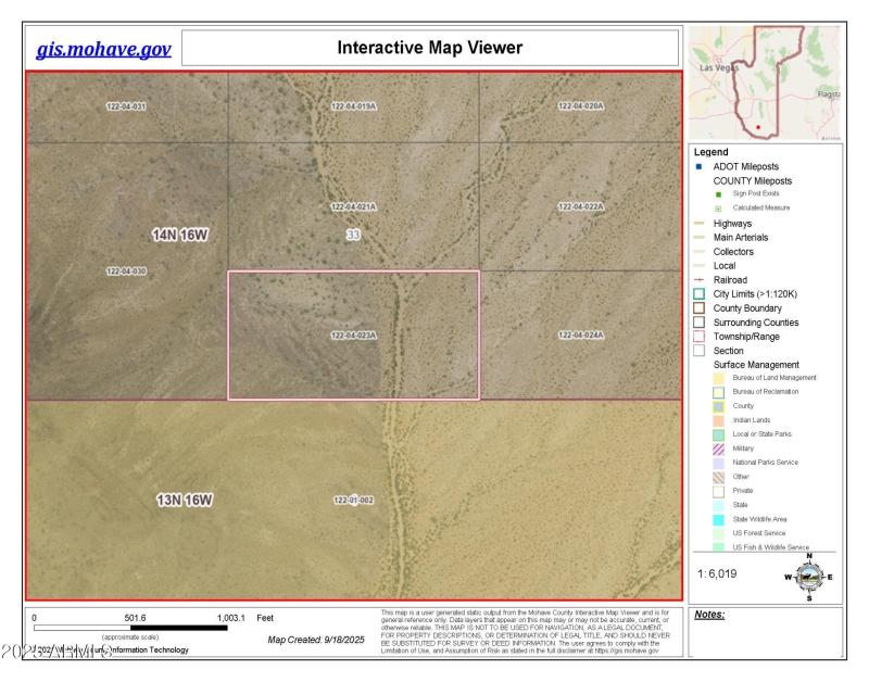 122-04-023A - GIS1