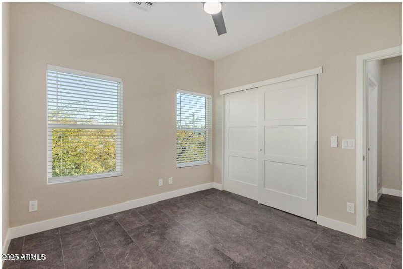 Screenshot 2025-09-21 115408