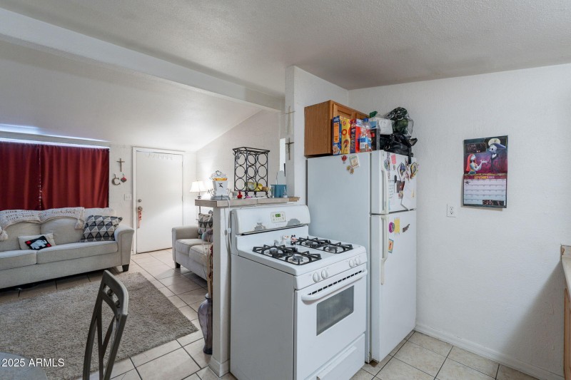 9-web-or-mls-Delaware-9