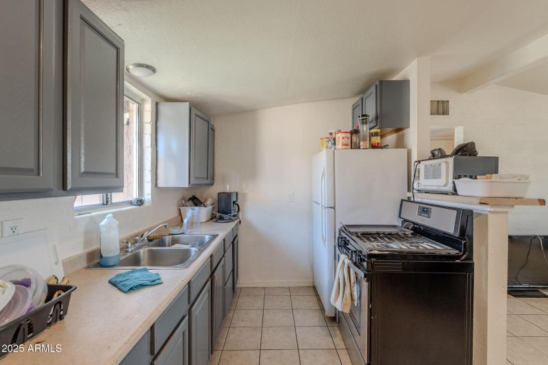 21-web-or-mls-Delaware-21