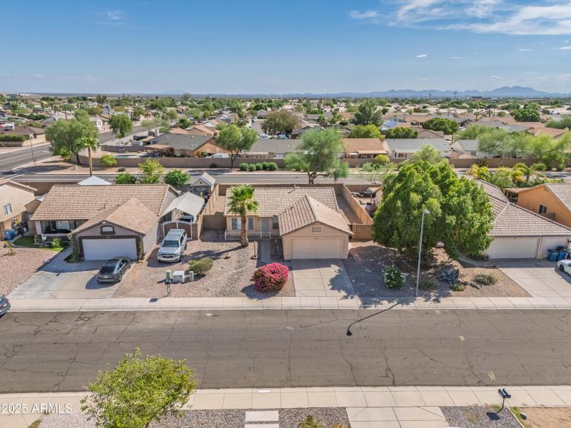 845W15thLane-7