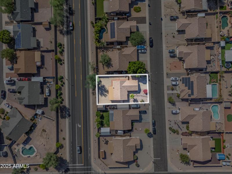 845W15thLane-10