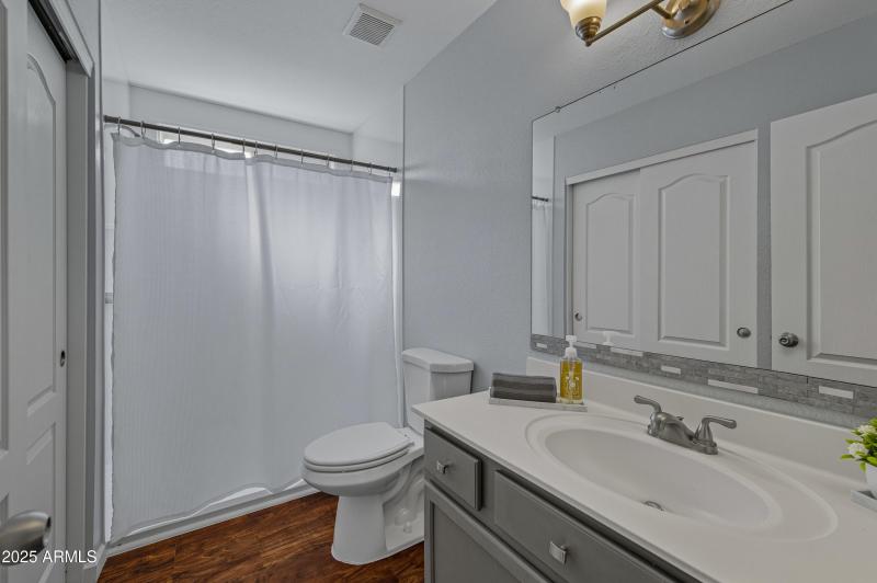 845W15thLane-20