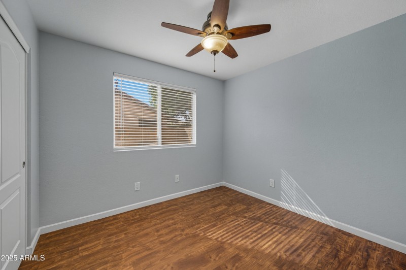 845W15thLane-23