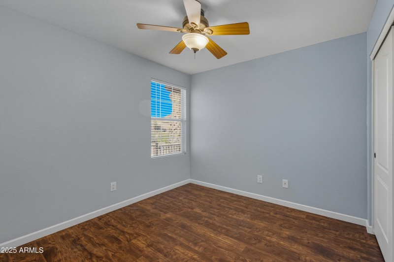 845W15thLane-24