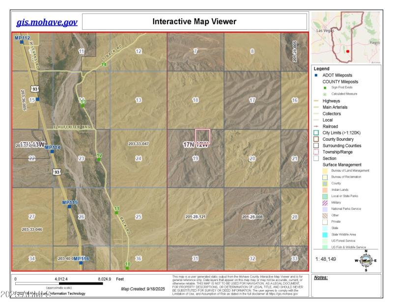 201-31-019 - GIS2