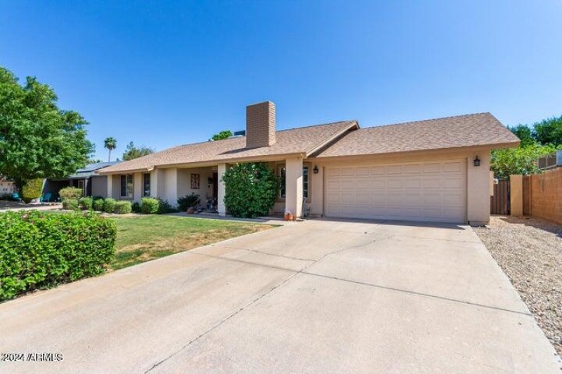 20220428073223612081000000-o