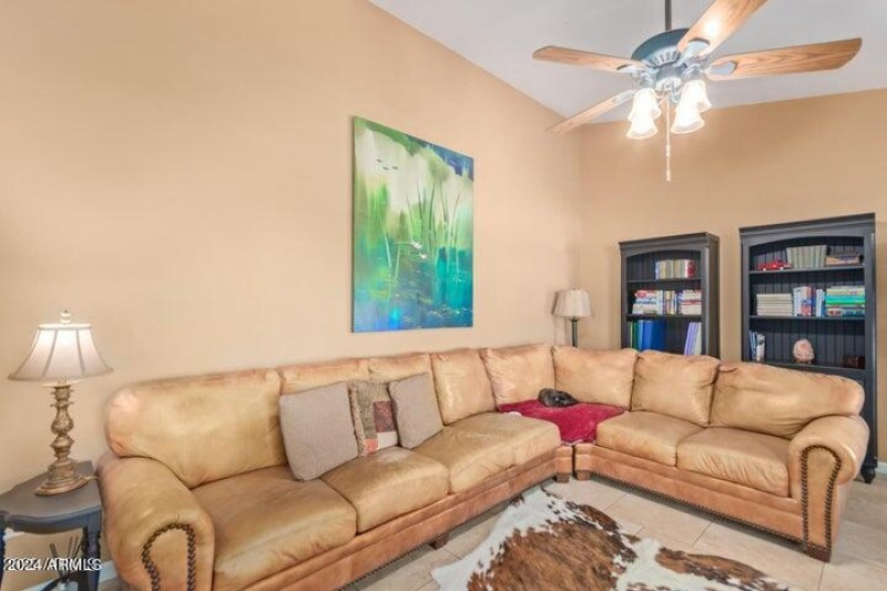 20220428073232759726000000-o