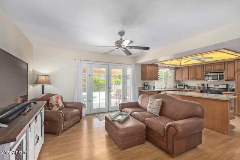 20220428073243528676000000-o