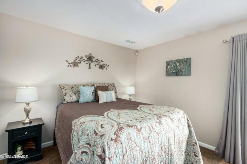 20220428073302214589000000-o