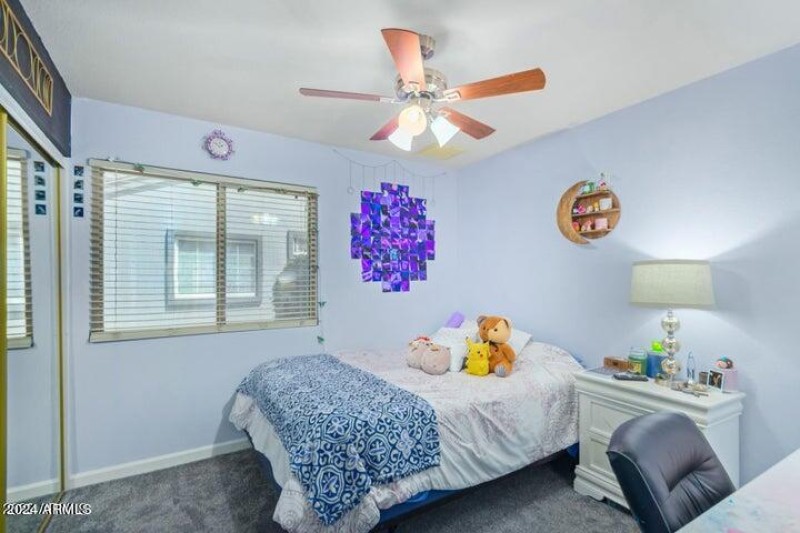 20220428073315815635000000-o