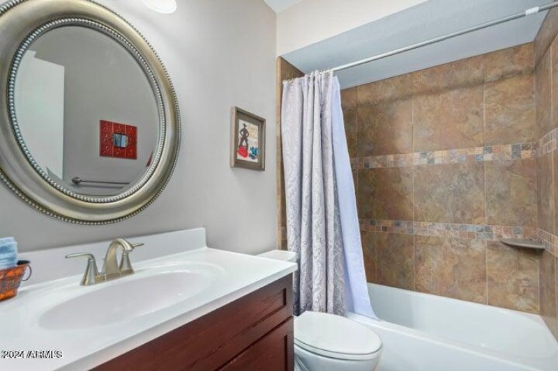 20220428073320542409000000-o