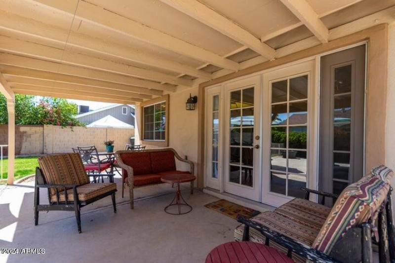 20220428073327470850000000-o