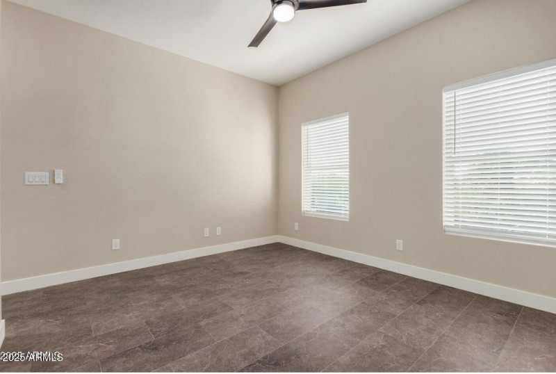 Screenshot 2025-09-21 115236