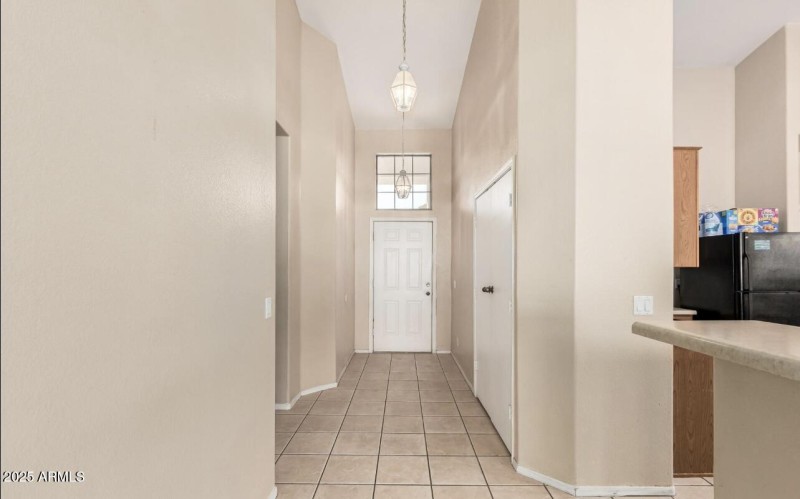 A09DD1AE-3FF2-4AF0-B518-610CF9EB2D8E_1_2